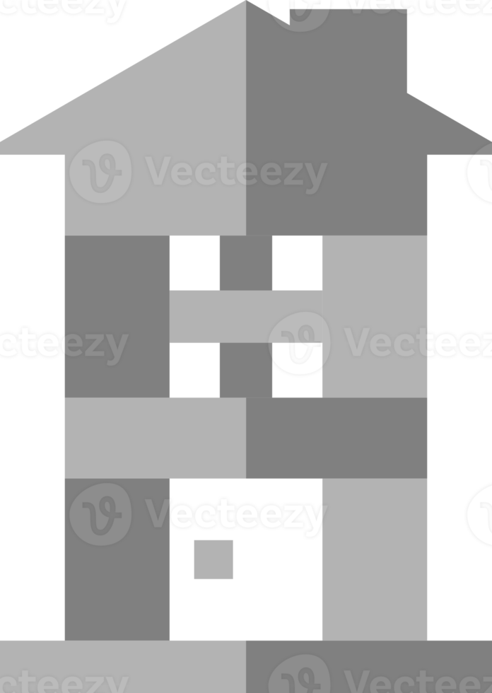 building house icon png