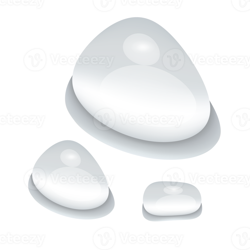 waterdrop splash on background png