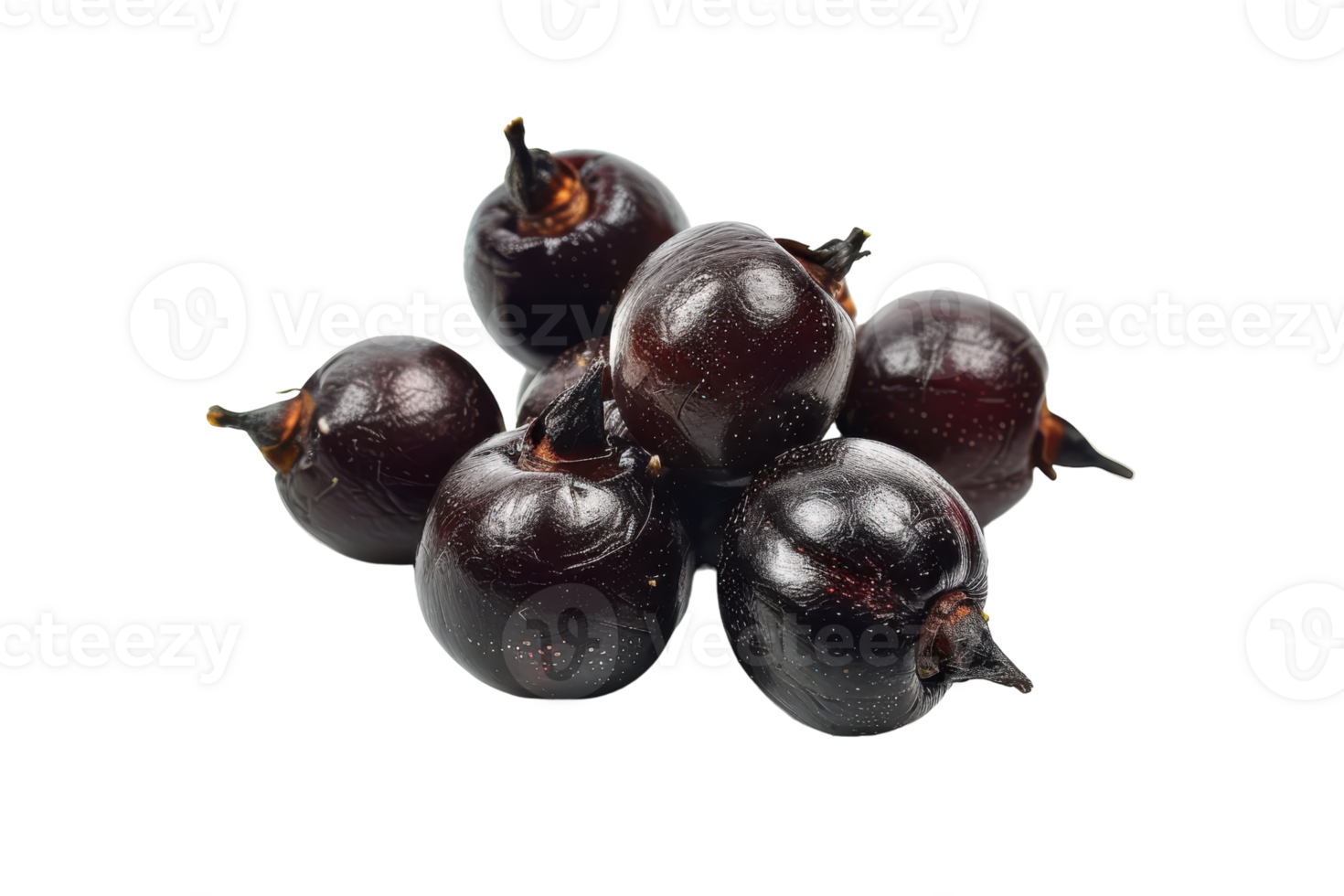 Tilgul Sweet On Transparent Background. png