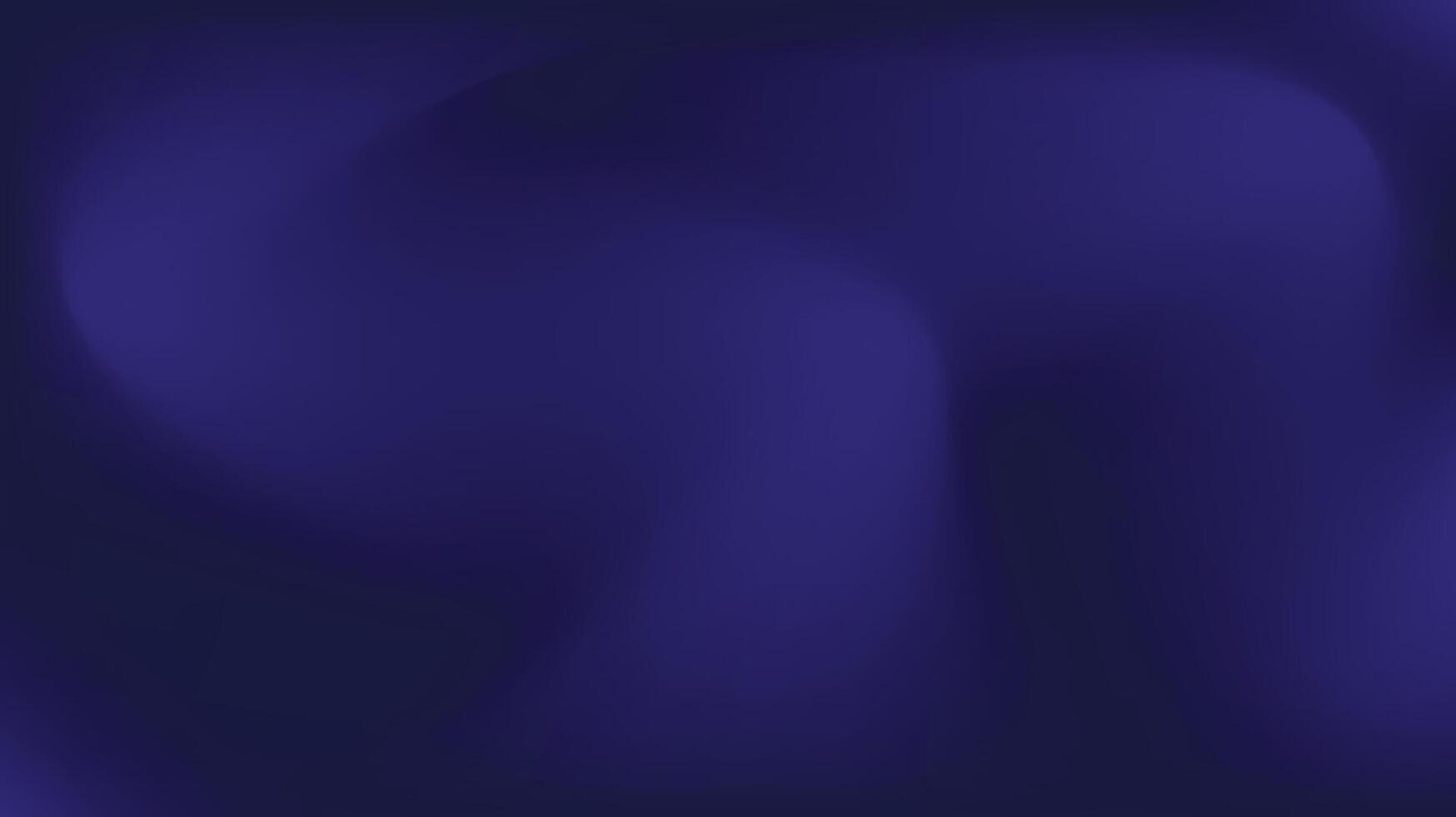 Abstract Gradient Mesh Colorful Fluid Backgrounds for Design Pro vector