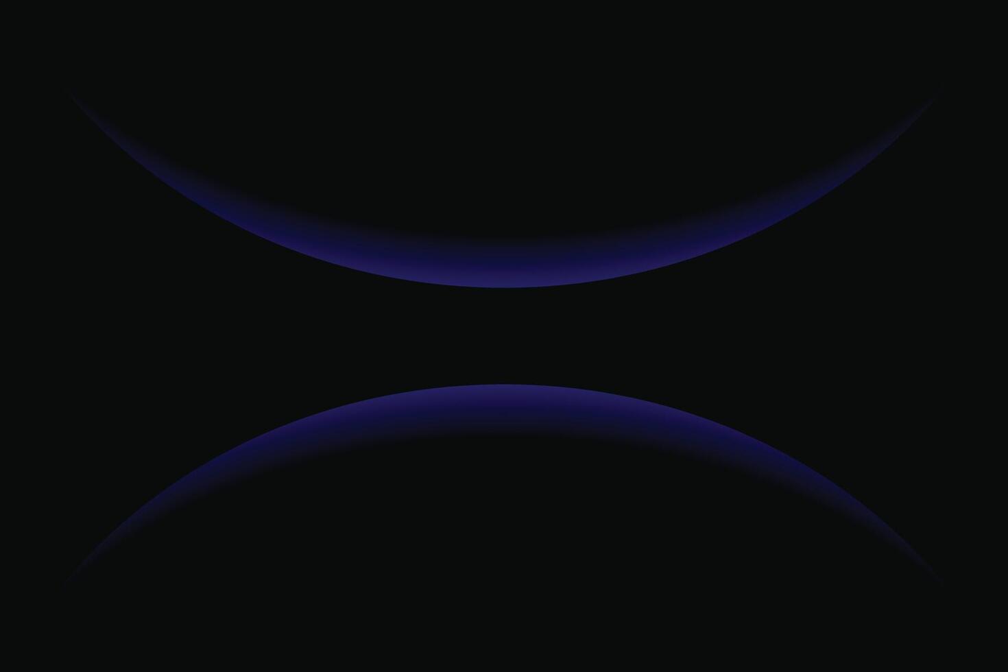 Dark background. Digital technology background. Abstract cyber tech futuristic vector