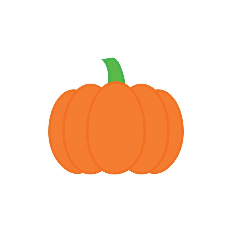 A symbol of warmth and seasonal delight for your creative projects. vector