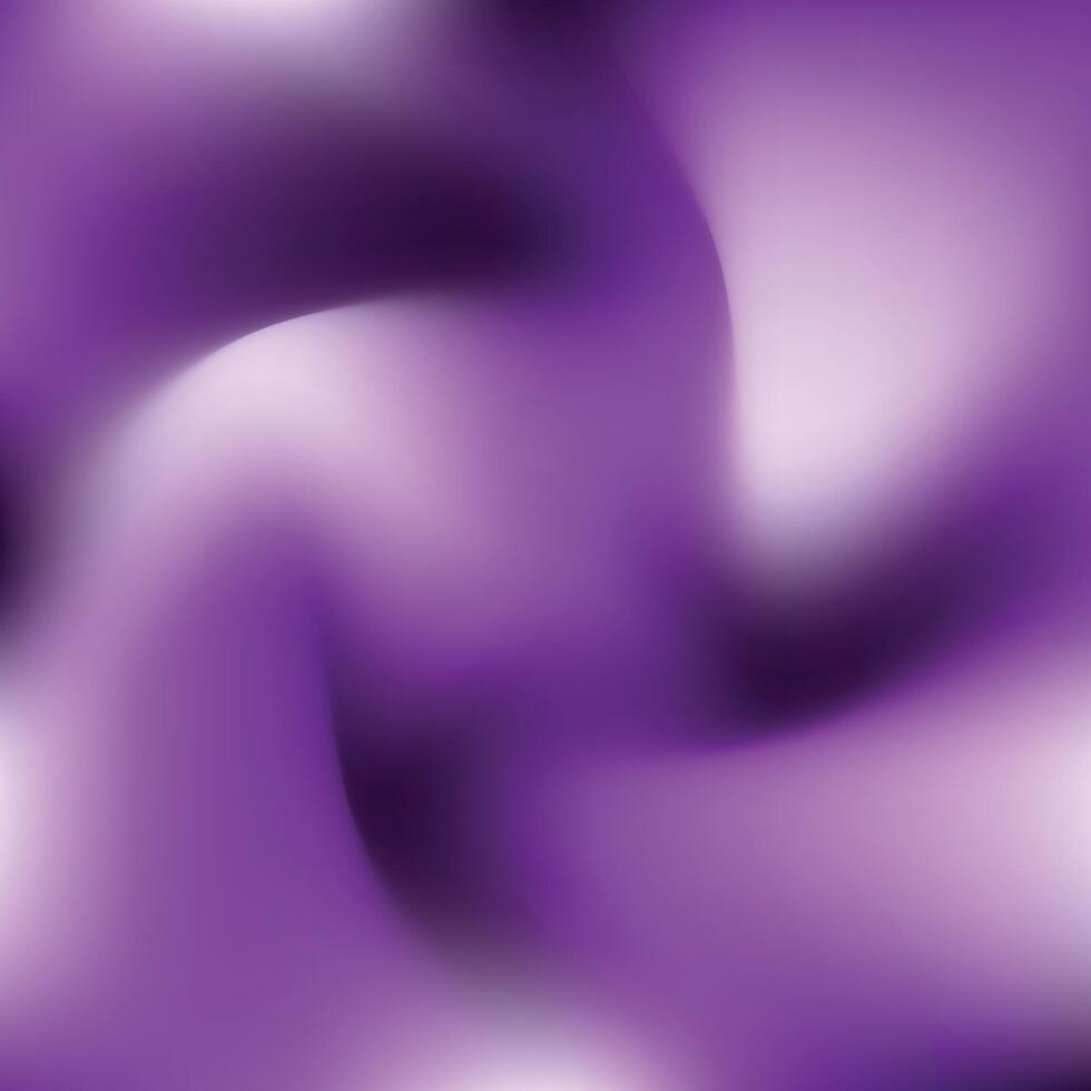 black purple night space dark gradient halloween color gradiant illustration. black purple color gradiant background vector