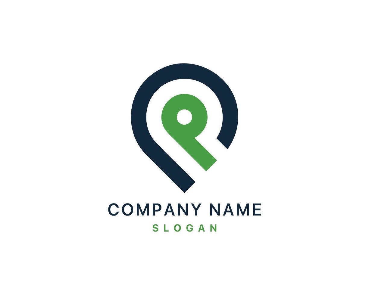 Delivery Logo Design Template vector