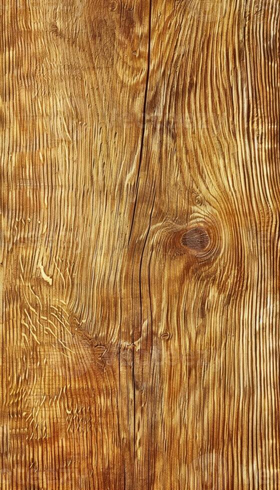 Texture, surface of natural wood, brown, old boards with a natural pattern, close-up, background photo