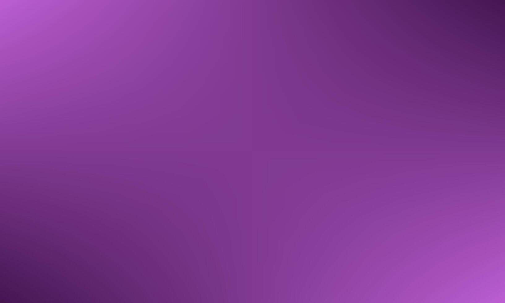 Abstract blank gradient background illustration of magenta color. Smooth elegant modern texture design template for banner, cover, web, digital, decorative, backdrop, advertising, display, invitation vector