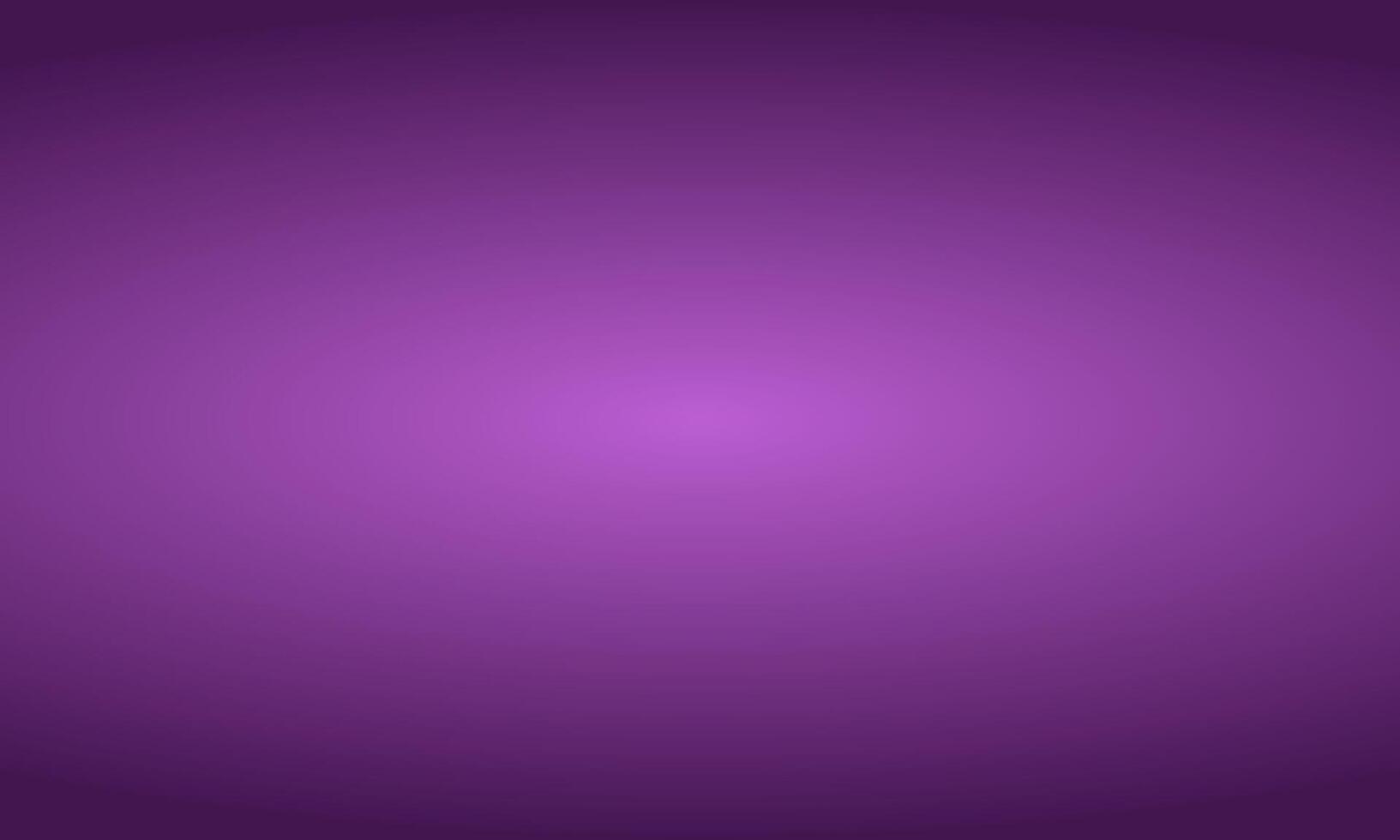 Colorful transition abstract background. Elegant dark magenta gradient atmosphere illustration template for banner, digital, web, cover, greeting, poster, decoration, display, advertising, surface vector