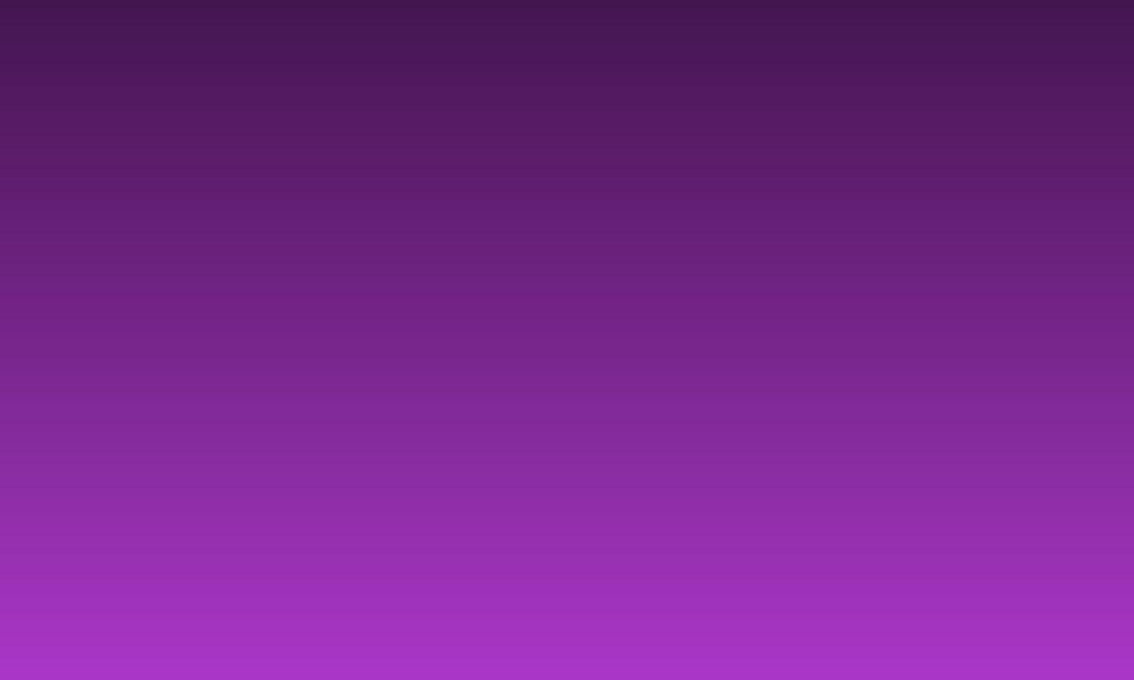 Magenta transition gradient style. Abstract modern ambiance background template for display, advertising, poster, flier, surface, backdrop, decorative, landing page, invitation, greeting vector
