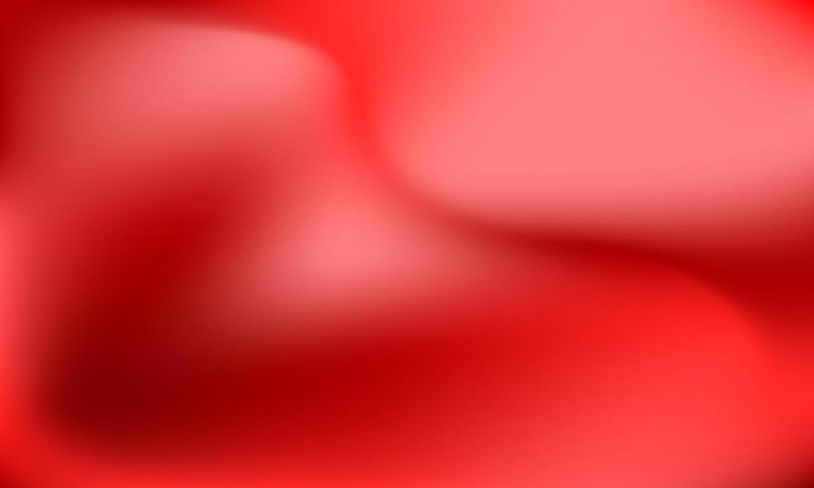 Abstract luxury fabric style red gradient texture. Modern motion atmosphere illustration for branding, display, backdrop, idea, advertising, commercial, greeting, surface vector
