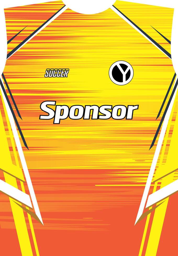 Customizable Sublimation Designs for T-Shirt Printing Business - Editable Templates for Heat Transfer vector