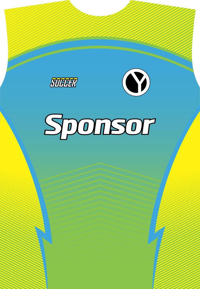 Customizable Sublimation Designs for T-Shirt Printing Business - Editable Templates for Heat Transfer vector