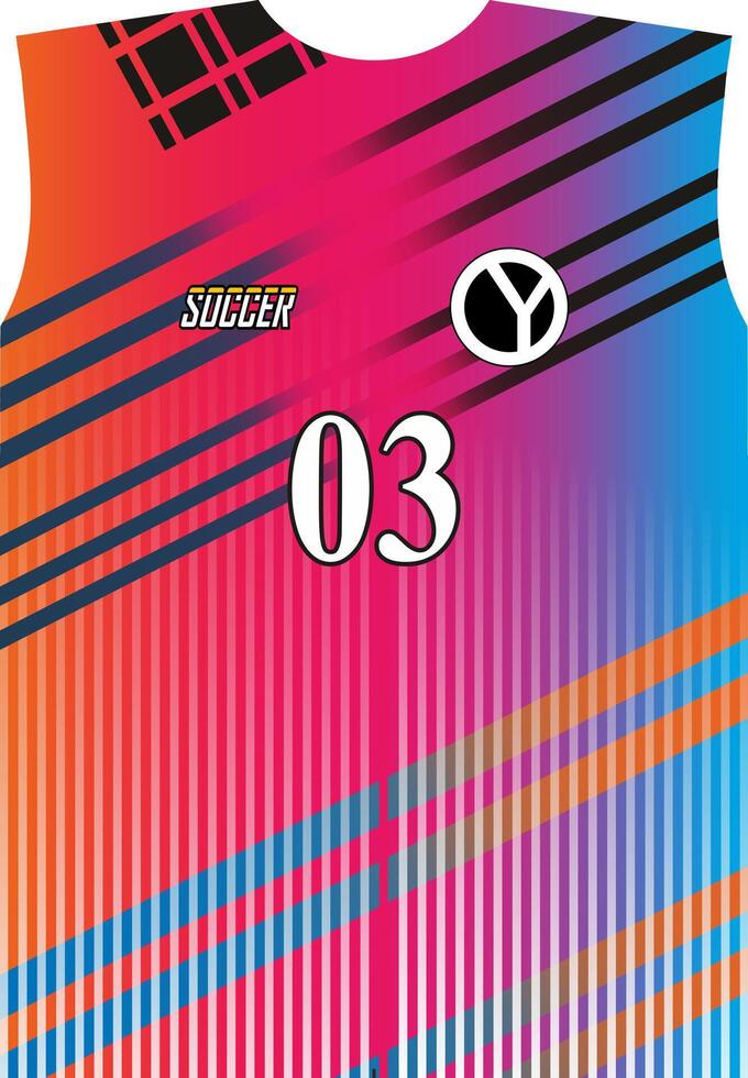 Customizable Sublimation Designs for T-Shirt Printing Business - Editable Templates for Heat Transfer vector