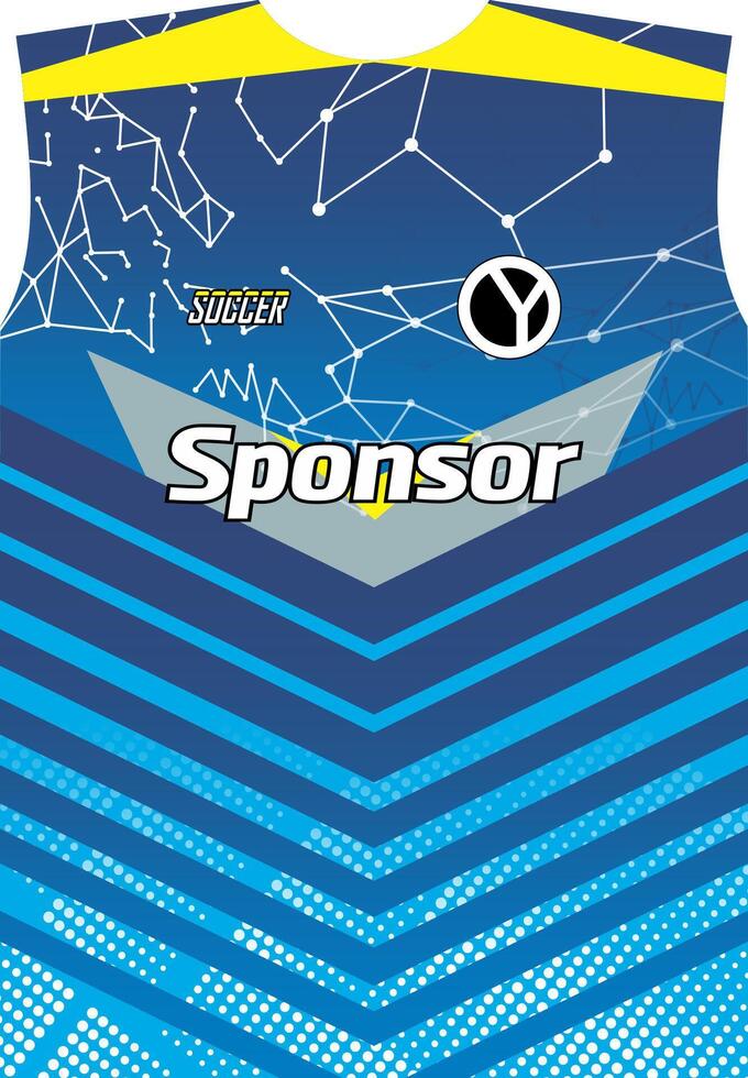 Customizable Sublimation Designs for T-Shirt Printing Business - Editable Templates for Heat Transfer vector