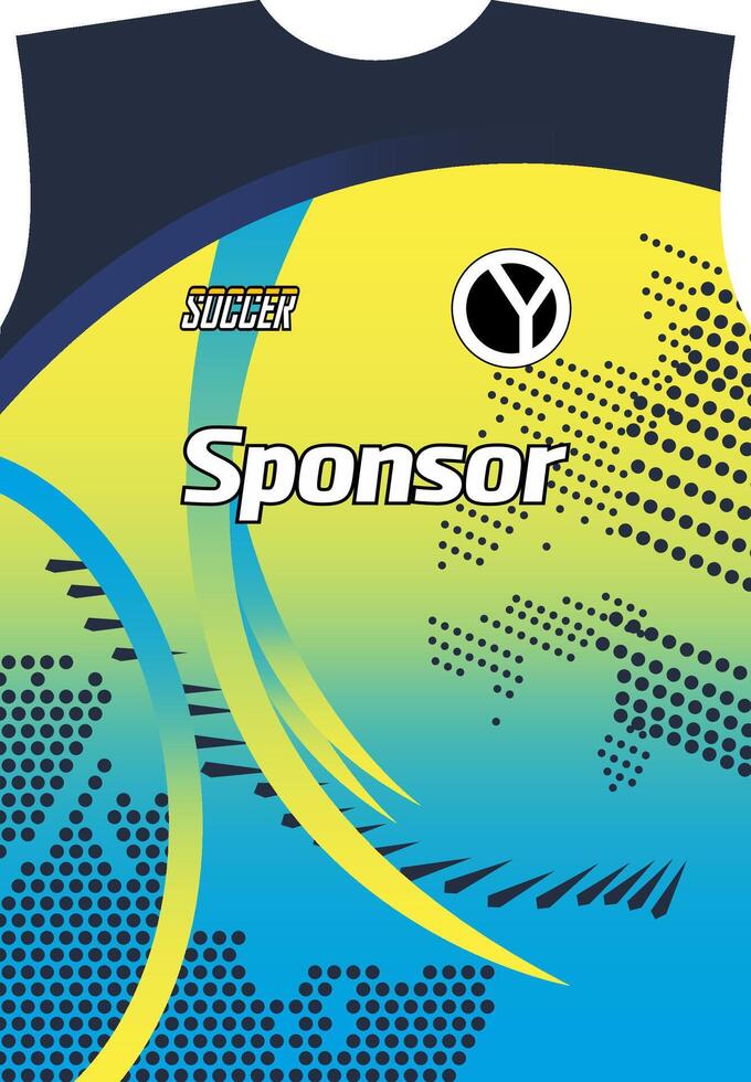 Customizable Sublimation Designs for T-Shirt Printing Business - Editable Templates for Heat Transfer vector