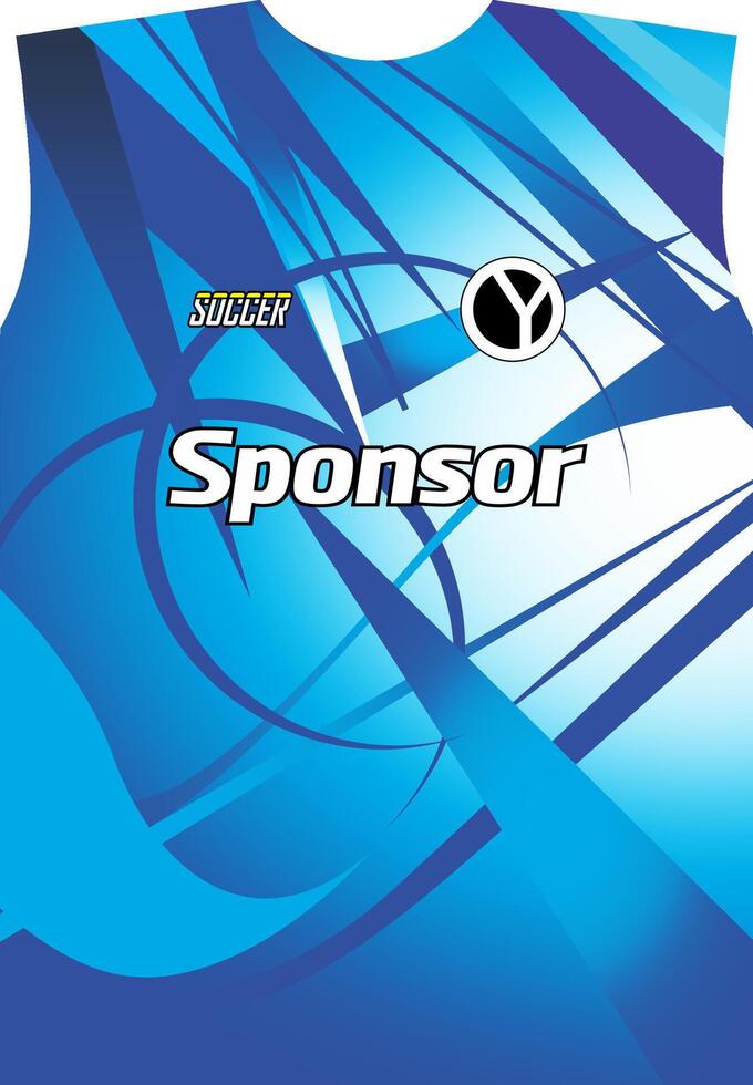 Customizable Sublimation Designs for T-Shirt Printing Business - Editable Templates for Heat Transfer vector