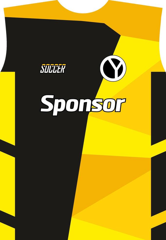 Customizable Sublimation Designs for T-Shirt Printing Business - Editable Templates for Heat Transfer vector