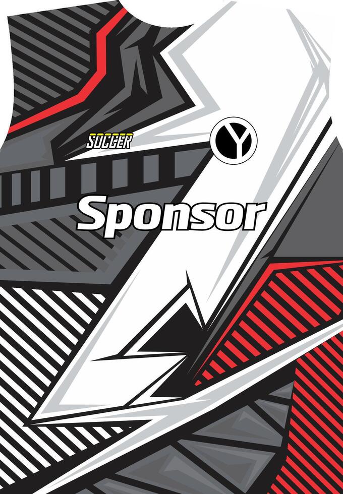 Customizable Sublimation Designs for T-Shirt Printing Business - Editable Templates for Heat Transfer vector