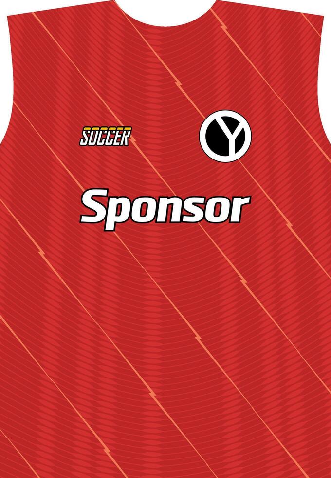 Customizable Sublimation Designs for T-Shirt Printing Business - Editable Templates for Heat Transfer vector