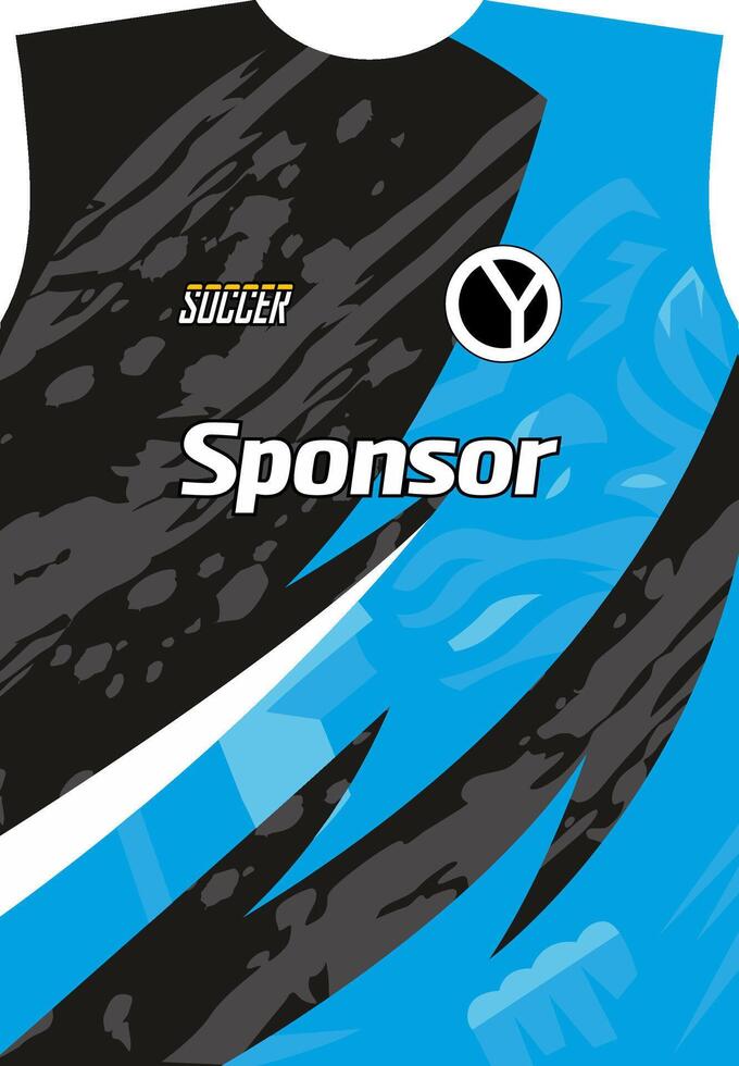 Customizable Sublimation Designs for T-Shirt Printing Business - Editable Templates for Heat Transfer vector