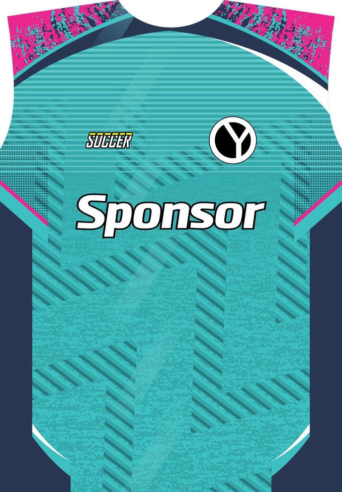 Customizable Sublimation Designs for T-Shirt Printing Business - Editable Templates for Heat Transfer vector