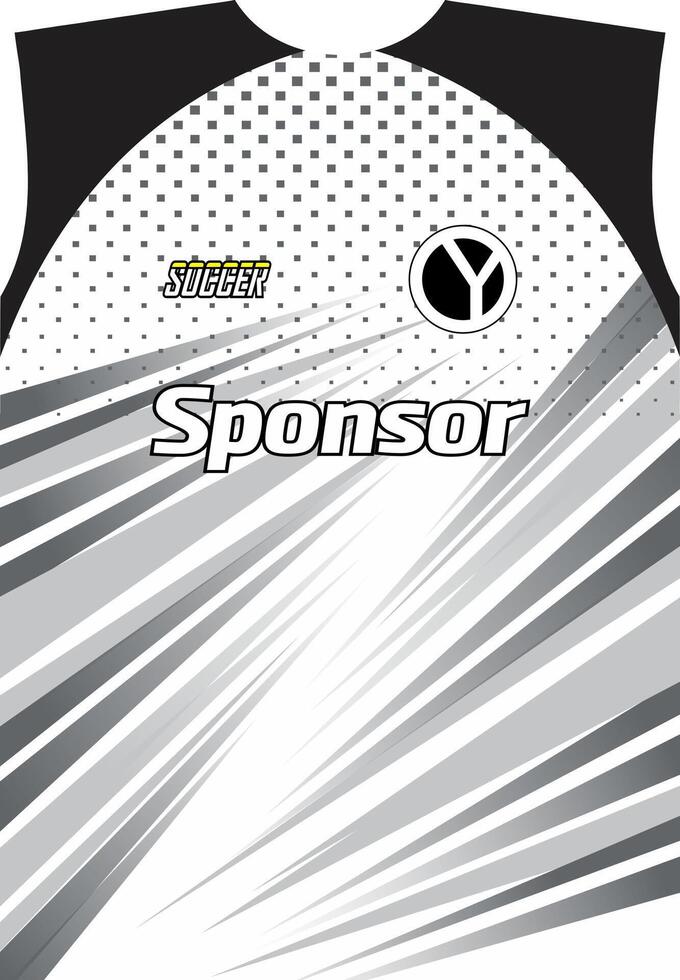 Customizable Sublimation Designs for T-Shirt Printing Business - Editable Templates for Heat Transfer vector