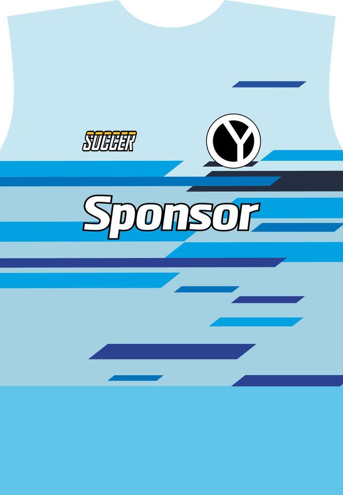 Customizable Sublimation Designs for T-Shirt Printing Business - Editable Templates for Heat Transfer vector