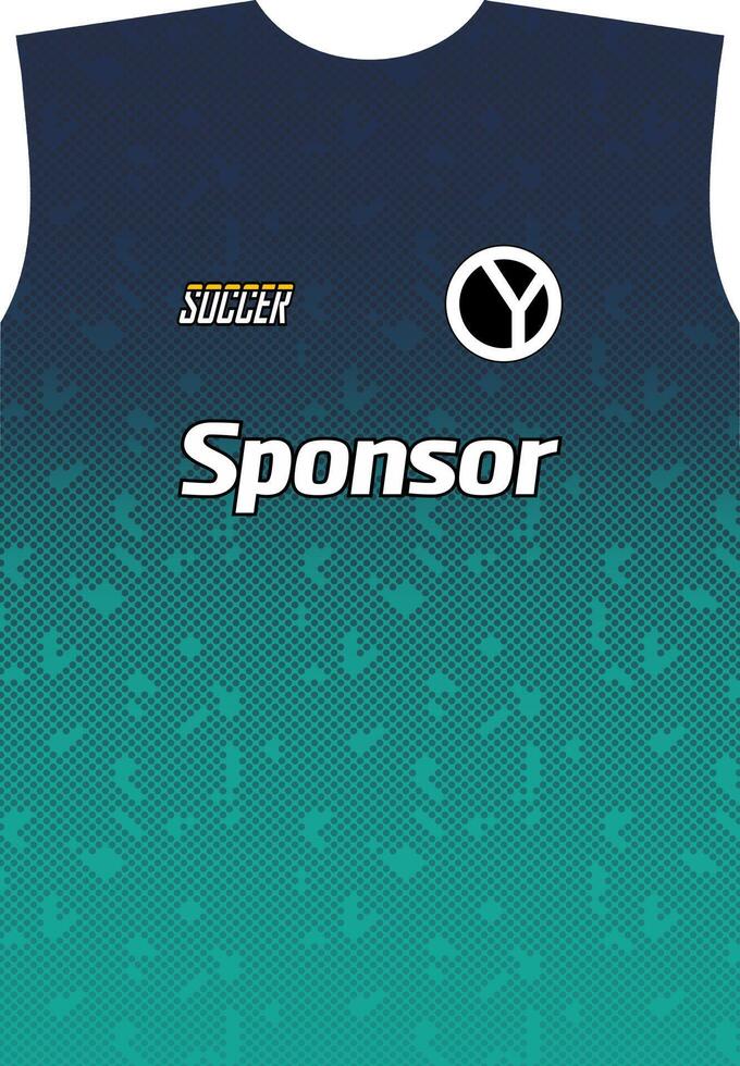 Customizable Sublimation Designs for T-Shirt Printing Business - Editable Templates for Heat Transfer vector