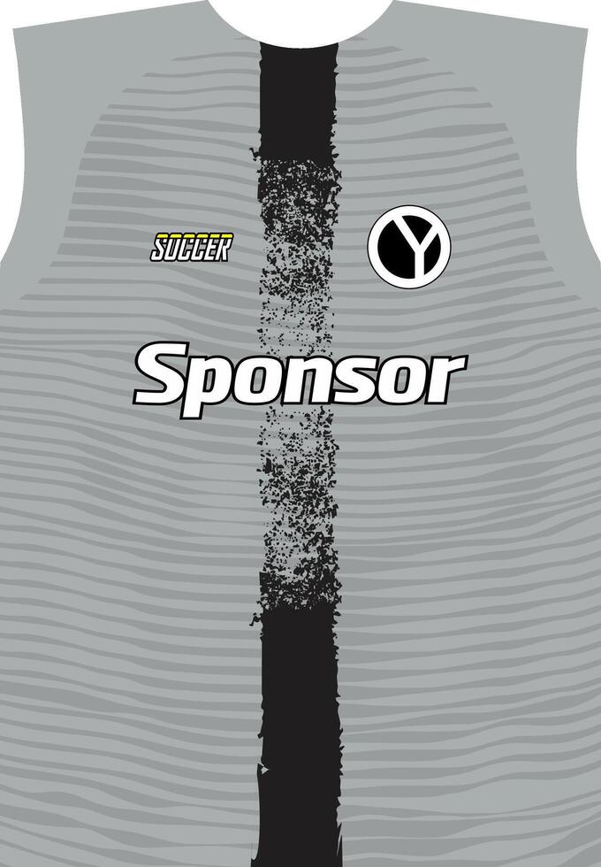 Customizable Sublimation Designs for T-Shirt Printing Business - Editable Templates for Heat Transfer vector