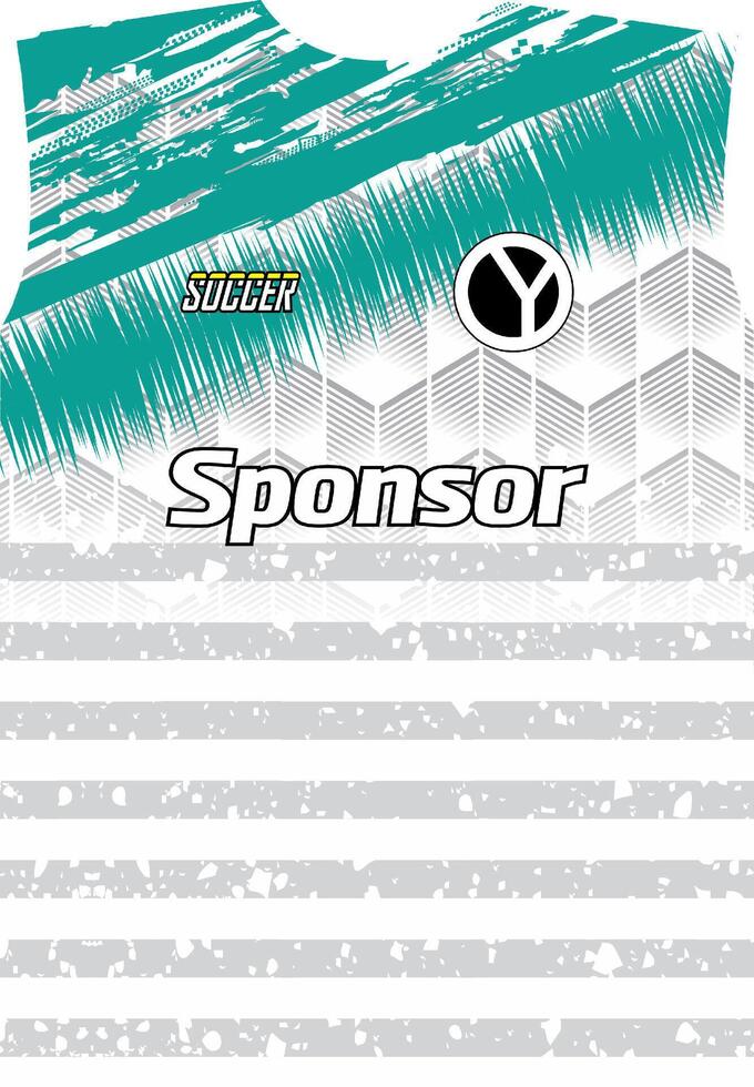 Customizable Sublimation Templates for T-Shirt Printing Business, Heat Transfer, DTG Printing, Editable Designs vector