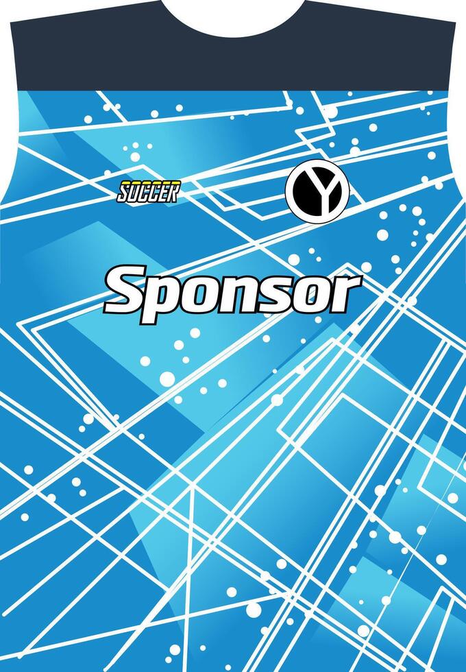 Customizable Sublimation Designs for T-Shirt Printing Business - Editable Templates for Heat Transfer vector