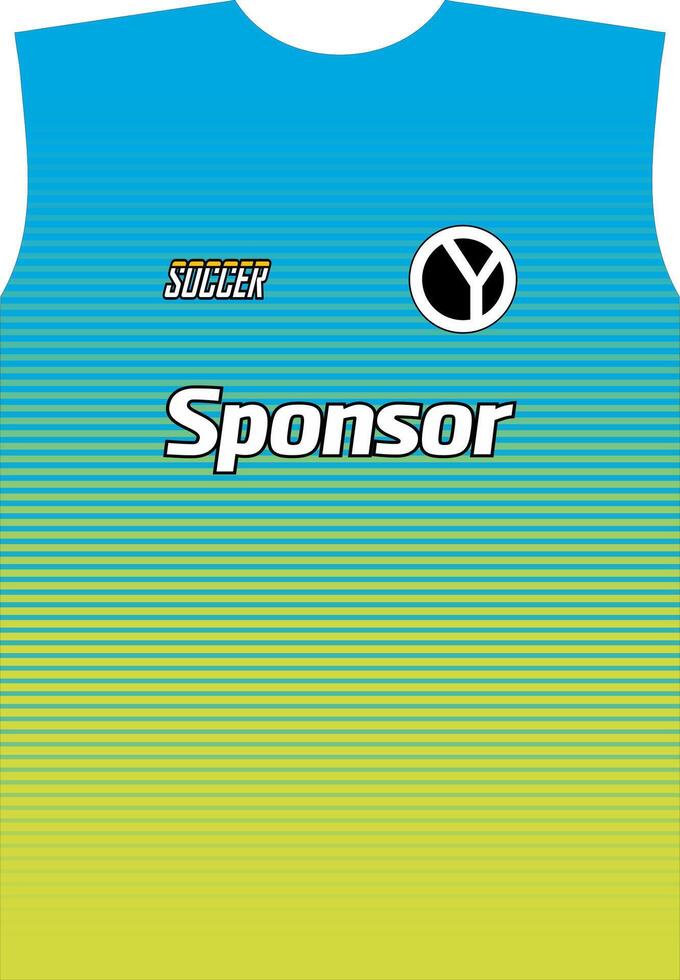 Customizable Sublimation Designs for T-Shirt Printing Business - Editable Templates for Heat Transfer vector
