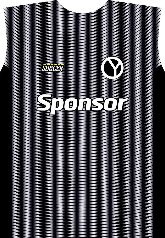 Customizable Sublimation Designs for T-Shirt Printing Business - Editable Templates for Heat Transfer vector