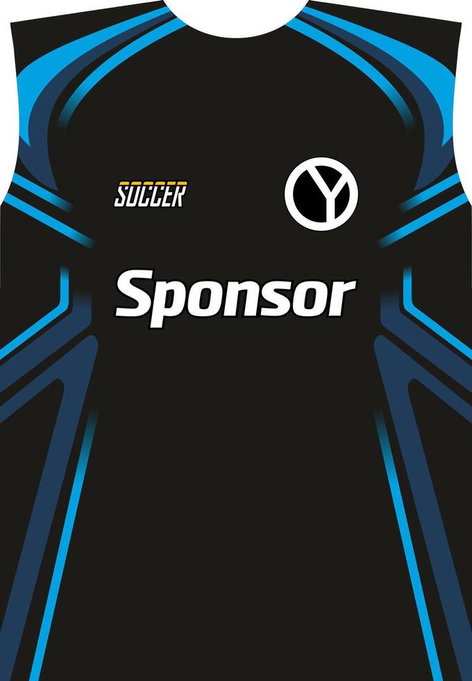 Customizable Sublimation Designs for T-Shirt Printing Business - Editable Templates for Heat Transfer vector