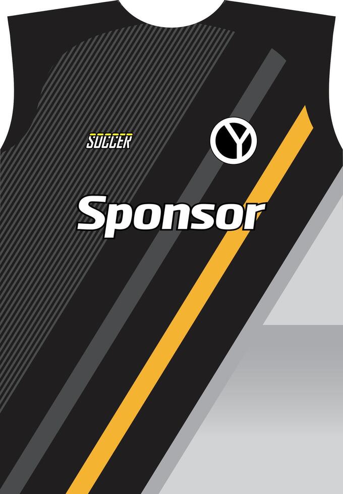 Customizable Sublimation Designs for T-Shirt Printing Business - Editable Templates for Heat Transfer vector
