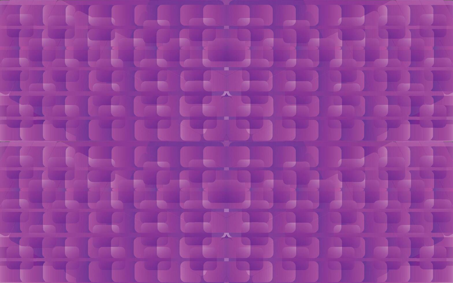 Background Pattern PRO vector