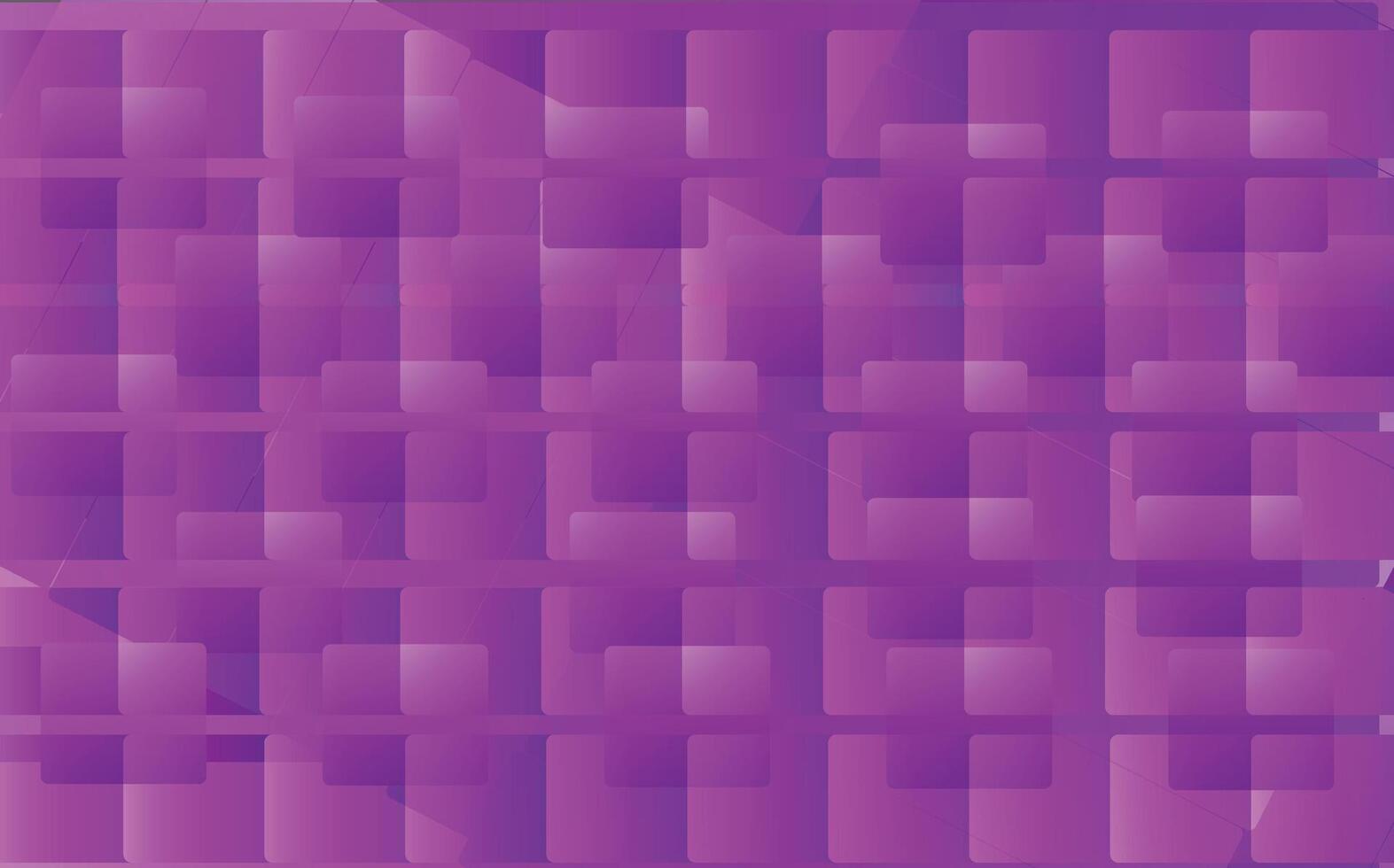 Background Pattern PRO vector