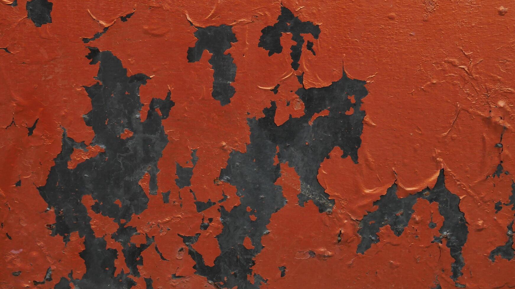 Grunge red wall texture Abstract background and texture for design.Red grunge texture blood texture background photo
