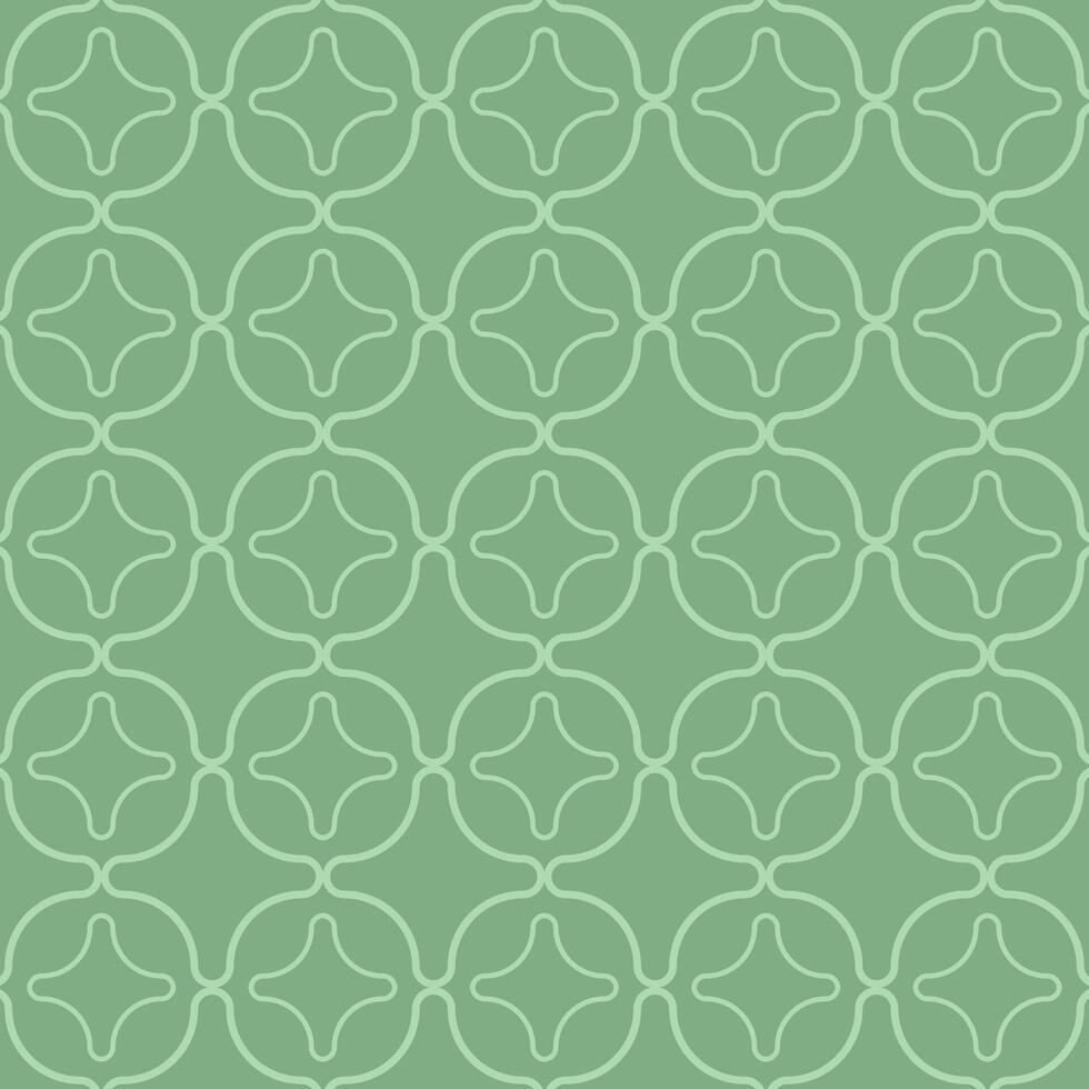 Simple and unique pattern very useful for background vector