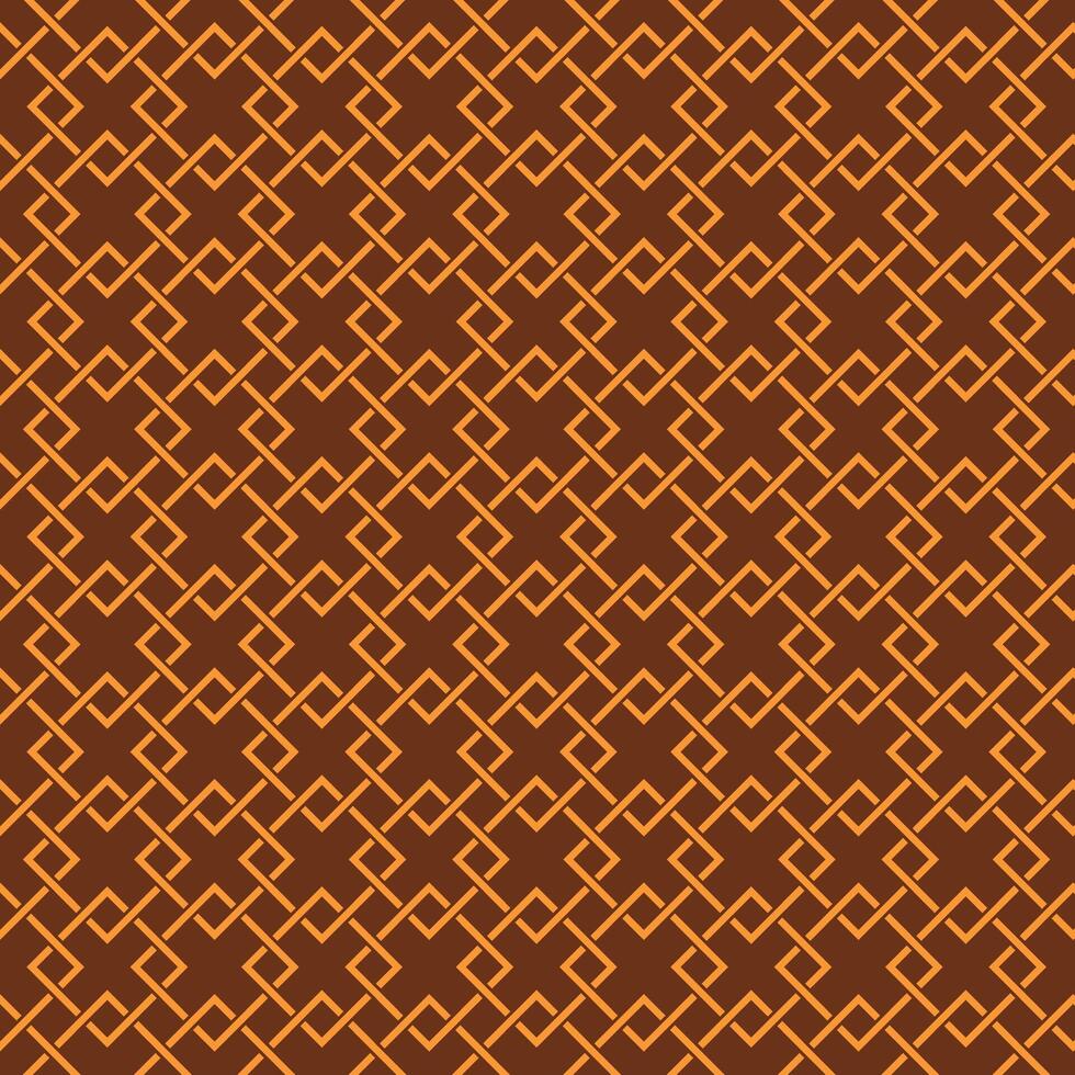 line pattern design vector