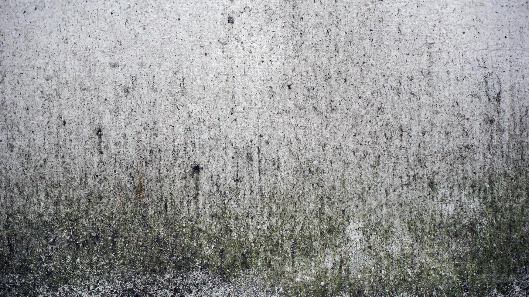 Old grunge dirty textures backgrounds. Perfect background with space for your projects text or image. photo