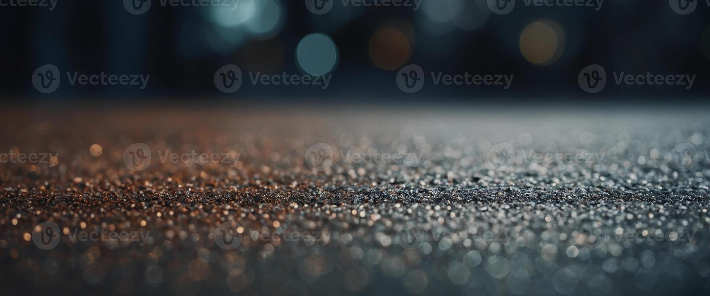 A texture resembling natural pencil strokes. photo