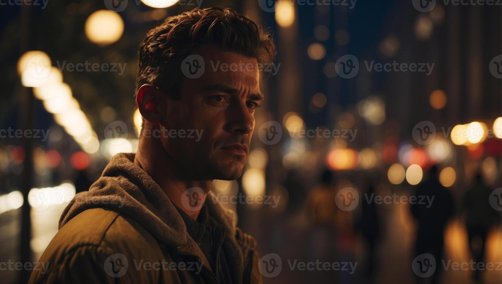 Exploring the prevalence of male loneliness a significant concern in today s society. photo