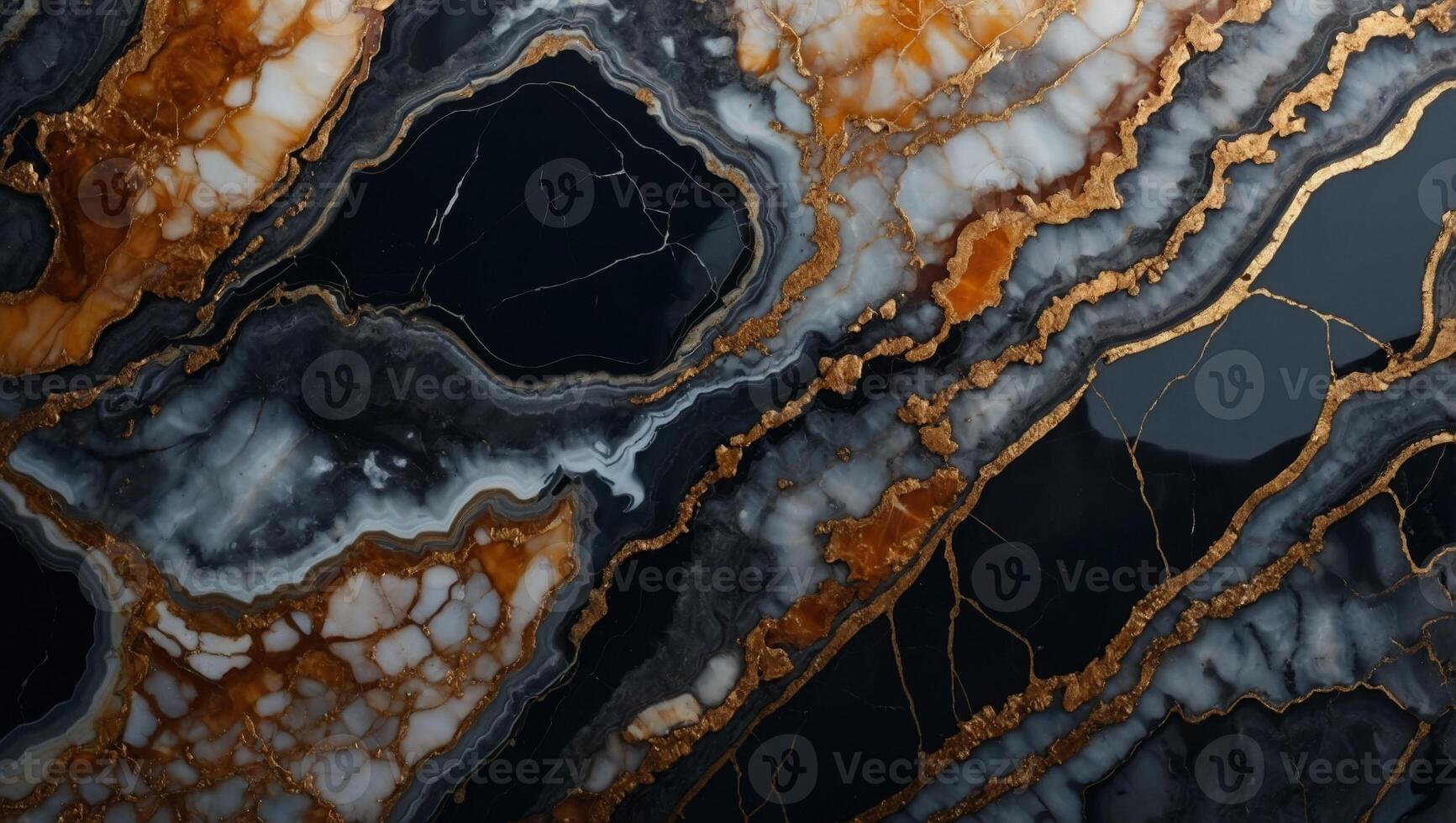 Luxurious abstract stone texture marble, agate, onyx expensive natural background abstract texture, modern fashion, interior, architecture. photo