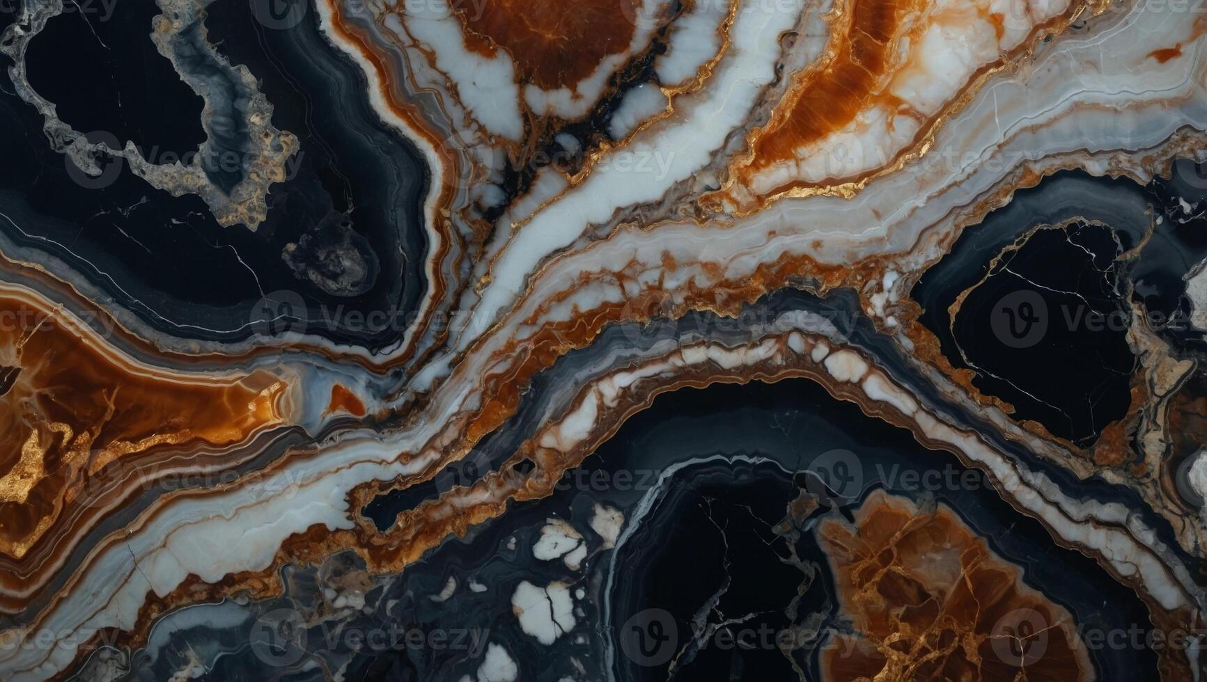 Luxurious abstract stone texture marble, agate, onyx expensive natural background abstract texture, modern fashion, interior, architecture. photo