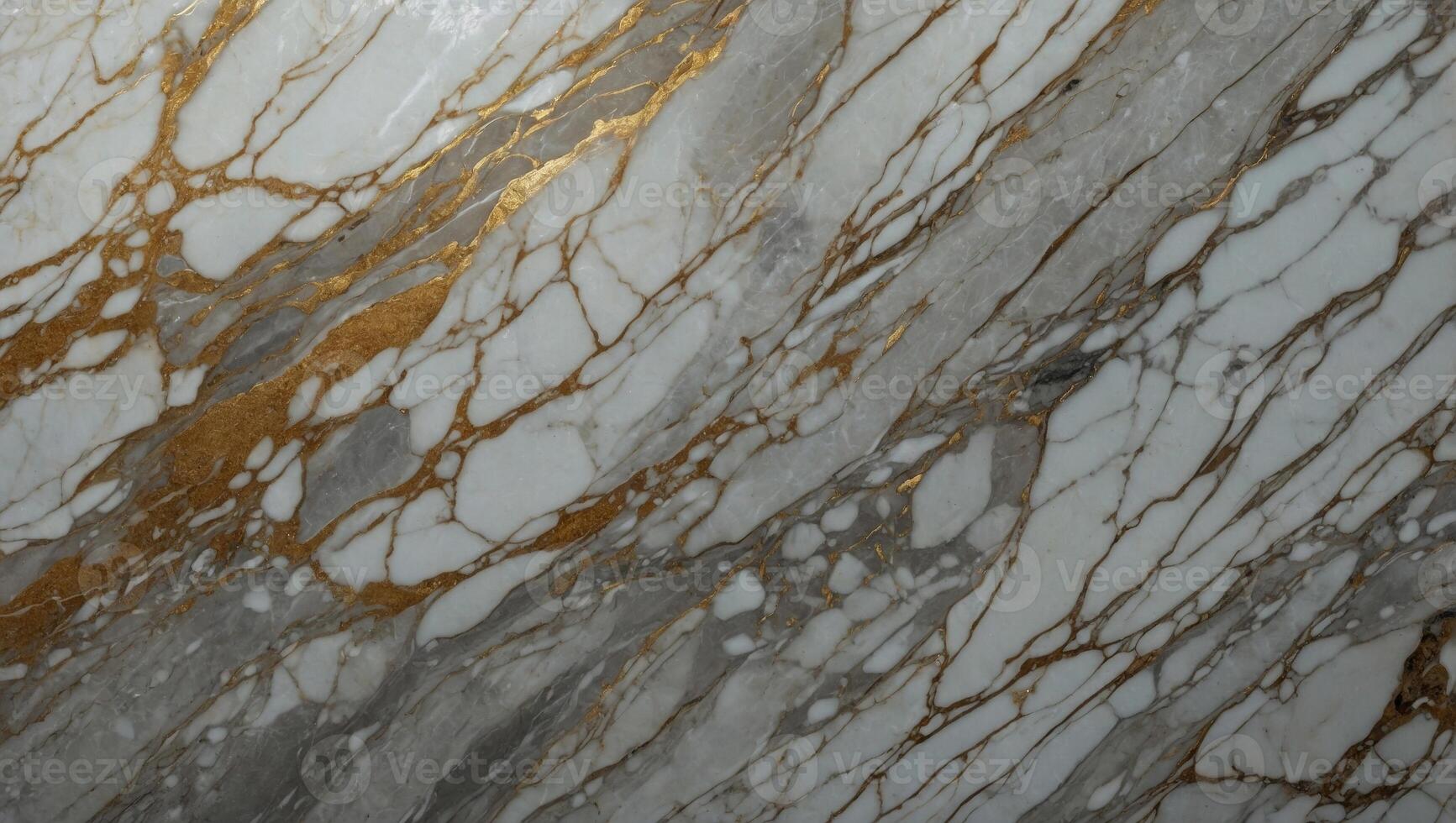 Marble texture background with high resolution, Italian marble slab, The texture of limestone or Closeup surface grunge stone texture, Polished natural granite marble for ceramic wall tiles. photo