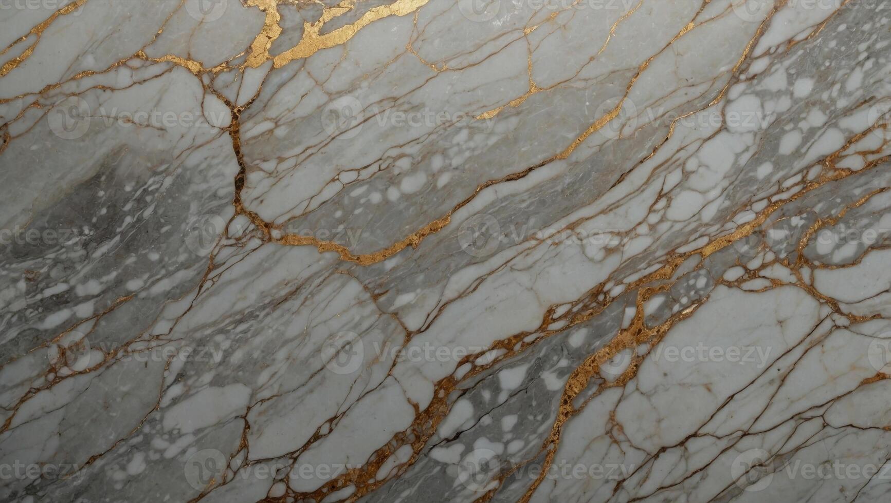 Marble texture background with high resolution, Italian marble slab, The texture of limestone or Closeup surface grunge stone texture, Polished natural granite marble for ceramic wall tiles. photo