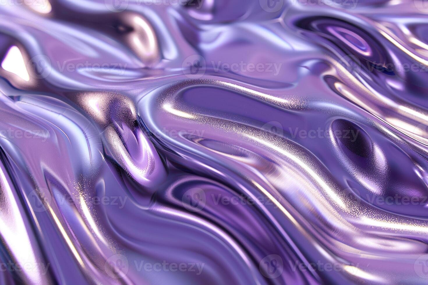 Beautiful texture liquid soft metal, design natural abstract background photo