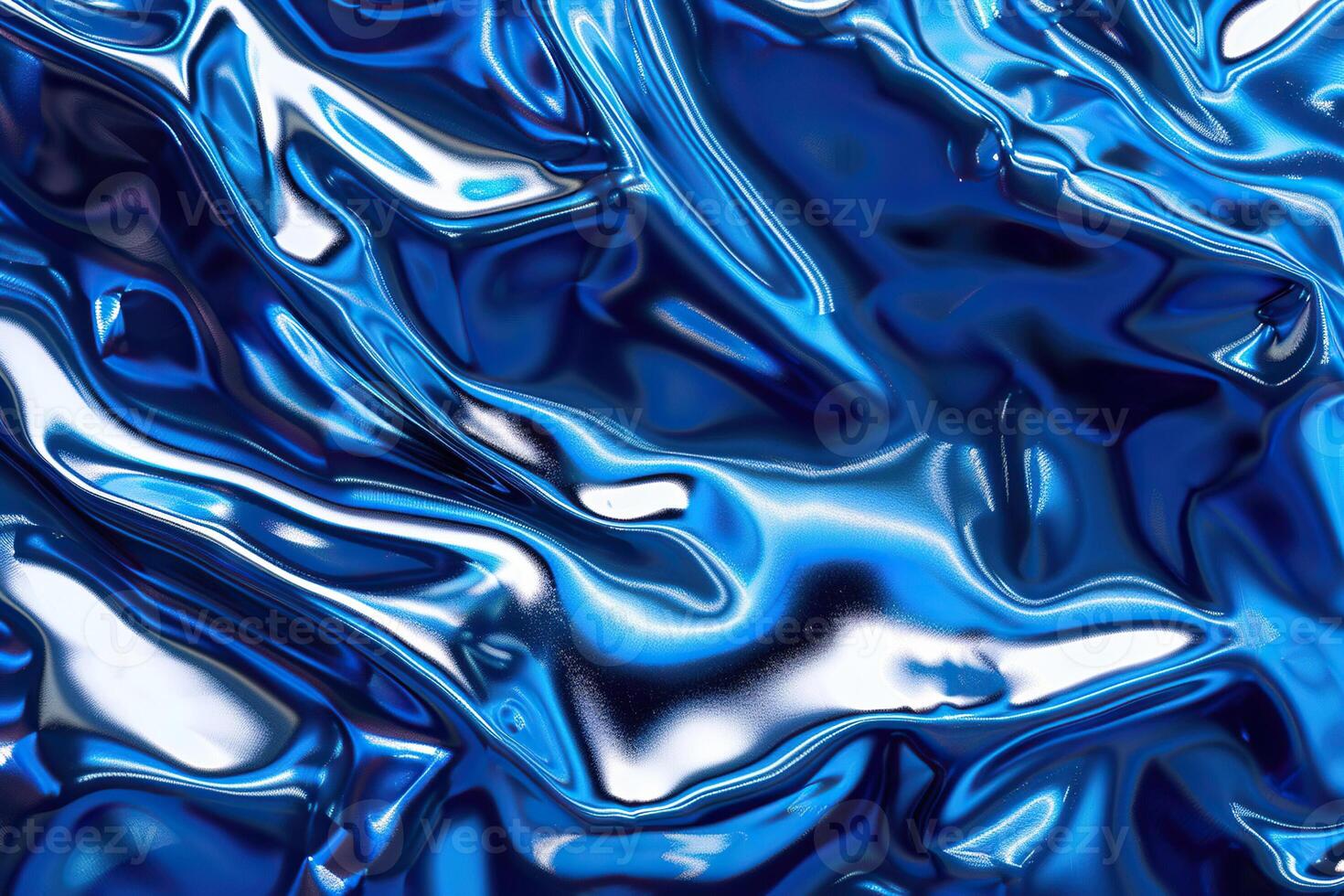 Beautiful texture surface plastic for design natural abstract background photo