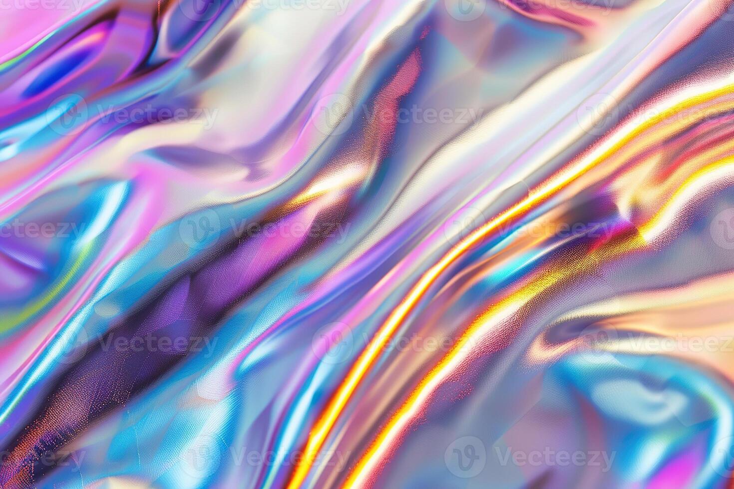 Beautiful texture surface plastic for design natural abstract background photo