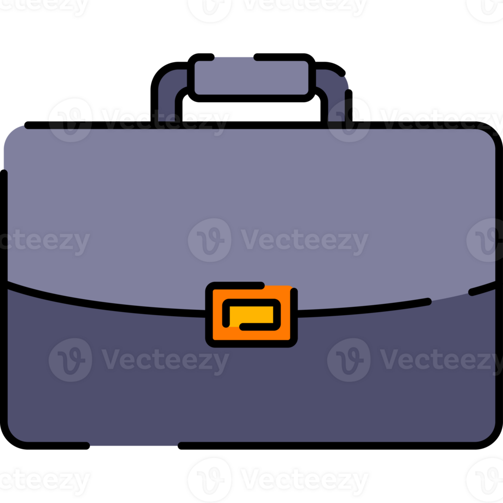 Tool Bag Icon png